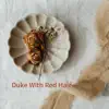 Audio Mountain Boys - Duke with Red Hair