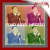 Foad Abdel Megeed - Foad Abdel Megeed